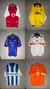 22 kits bundle | Shipped from Argentina - buy online