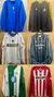 9 kits bundle | Shipped from New York (USA) - buy online