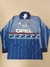 AC Milan 1995/96 | fourth • l/s - Legends Worldwide®
