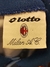 Image of AC Milan 1995/96 | fourth • l/s
