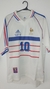 Image of 8 kits Bundle | Shipped from Argentina • own stock