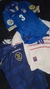 8 kits Bundle | Shipped from Argentina • own stock - Legends Worldwide®