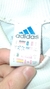 Image of 8 kits Bundle | Shipped from Argentina • own stock
