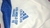 8 kits Bundle | Shipped from Argentina • own stock - Legends Worldwide®