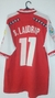 Image of 8 kits Bundle | Shipped from Argentina • own stock
