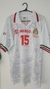 8 kits Bundle | Shipped from Argentina • own stock - online store