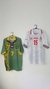 8 kits Bundle | Shipped from Argentina • own stock - Legends Worldwide®