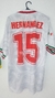 8 kits Bundle | Shipped from Argentina • own stock - buy online