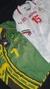 Image of 8 kits Bundle | Shipped from Argentina • own stock