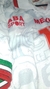 8 kits Bundle | Shipped from Argentina • own stock - online store