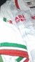 Image of 8 kits Bundle | Shipped from Argentina • own stock