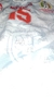 8 kits Bundle | Shipped from Argentina • own stock