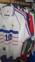 8 kits Bundle | Shipped from Argentina • own stock