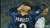 Inter 1999/00 | home • issued • sleeve w/star • l/s