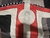 Red Star Belgrade 1997/98 | home • l/s on internet
