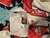 Red Star Belgrade 1997/98 | home • l/s on internet