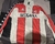 Red Star Belgrade 1997/98 | home • l/s - buy online
