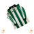 Real Betis 1998/99 | home • Issued for Denilson • l/s - buy online