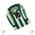 Real Betis 1998/99 | home • Issued for Denilson • l/s on internet
