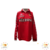 AS Monaco 2001/02 | away • Issued • l/s - buy online