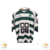 Sporting 2002/03 | home - Ronaldo nameset - buy online