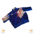 Japan 1993/94 | training jacket - buy online