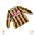 Zaragoza 1997/98 | away • Issued • l/s - buy online