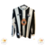 Newcastle 1995/96 | home • l/s - buy online