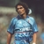 AC Milan 1995/96 | fourth • l/s on internet
