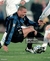 Inter 1999/00 | home • issued • sleeve w/star • l/s on internet