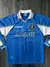 Chelsea 1998/99 | home • l/s - buy online