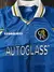 Chelsea 1998/99 | home • l/s on internet