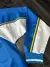 Chelsea 1998/99 | home • l/s on internet
