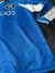 Chelsea 1998/99 | home • l/s - buy online