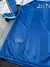 Chelsea 1998/99 | home • l/s
