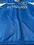 Image of Chelsea 1998/99 | home • l/s