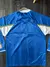Chelsea 1998/99 | home • l/s - Legends Worldwide®