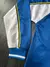 Chelsea 1998/99 | home • l/s - Legends Worldwide®