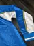 Chelsea 1998/99 | home • l/s on internet