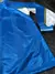 Chelsea 1998/99 | home • l/s - buy online