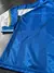 Chelsea 1998/99 | home • l/s