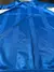 Image of Chelsea 1998/99 | home • l/s