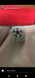 Image of Morocco 1994 | away