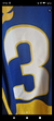 Boca Juniors 2001/02 | home • issued • l/s - Legends Worldwide®