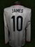 15 kits bundle | Designed by request • Shipped from México