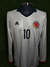 15 kits bundle | Designed by request • Shipped from México - Legends Worldwide®