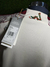 Image of 15 kits bundle | Designed by request • Shipped from México