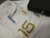 15 kits bundle | Designed by request • Shipped from México - buy online