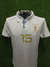 15 kits bundle | Designed by request • Shipped from México - buy online