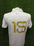 15 kits bundle | Designed by request • Shipped from México